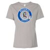 6413 Women’s Extra Soft Tri-blend Tee Thumbnail