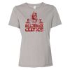 6413 Women’s Extra Soft Tri-blend Tee Thumbnail