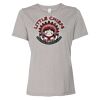 6413 Women’s Extra Soft Tri-blend Tee Thumbnail